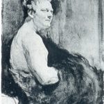 The world of art movement
