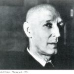 The world of art movement
