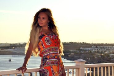 Elena Tretyakova Miss Russia 2014 participant3