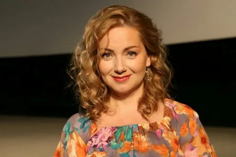 Olga Budina3