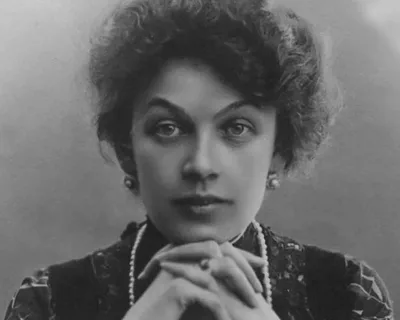 Anastasia Vyaltseva6