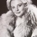 Natalya Kustinskaya