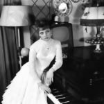 Natalya Kustinskaya
