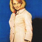 Natalya Kustinskaya