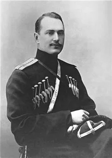 Vasily Biskupsky