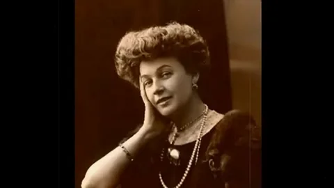 Vyaltseva Anastasia Dmitrievna4
