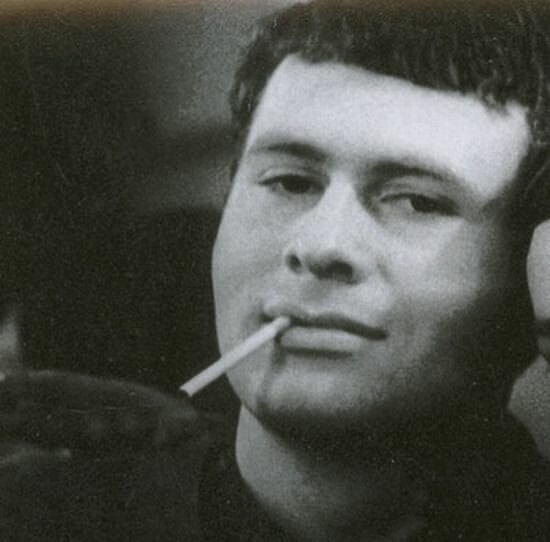Young Vladimir Zhirinovsky2