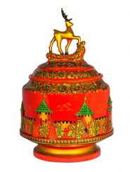 souvenir Nizhny Novgorod 530х370